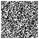QR code with Pencader Presbyterian Church contacts