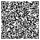 QR code with Adams Fencing contacts