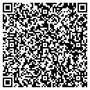 QR code with Lil Riccis NY Pizza contacts