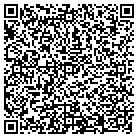 QR code with Robles Immigration Service contacts