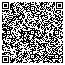 QR code with Hamilton Siri A contacts