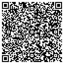 QR code with Bui Nancy H DDS contacts