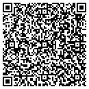 QR code with Burnham James S DDS contacts