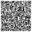 QR code with Brink Constructors Inc contacts