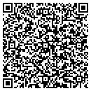 QR code with Rodrick Law Group contacts