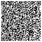 QR code with Rehoboth Presbyterian Church Of Midway contacts