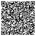 QR code with Hand In Hand contacts