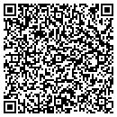 QR code with Busch Jeffrey DDS contacts