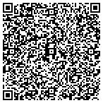 QR code with West Intergenerational Center contacts
