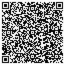 QR code with Brundage Electric contacts