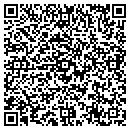 QR code with St Michael's School contacts