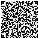 QR code with Harrell Pamela B contacts