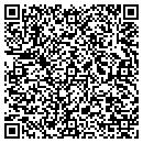 QR code with Moonfire Corporation contacts