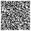 QR code with St Peter's School contacts