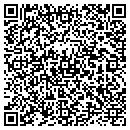QR code with Valley Ace Hardware contacts