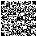 QR code with Rosa Alicia Vargas contacts