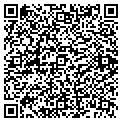 QR code with Rlc Financial contacts
