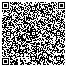 QR code with Christ Community Presbyterian contacts