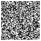QR code with Robin Shiffrin Lmft contacts