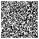 QR code with St Rose School contacts