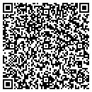 QR code with Ruben B Martinez contacts
