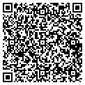 QR code with Marks contacts