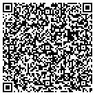 QR code with Los Angeles County Criminal CT contacts