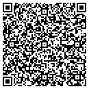 QR code with St Thomas School contacts