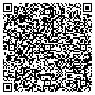 QR code with Jones & Taylor Investments LLC contacts