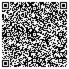 QR code with Cocoa Presbyterian Church contacts