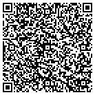 QR code with Can Can Electric contacts