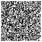 QR code with The Hartford Catholic Development Corporation contacts
