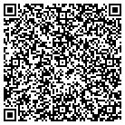 QR code with Center For Community Wellness contacts