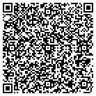 QR code with Capital Control Systems Inc contacts