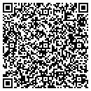 QR code with Biosyntrx contacts