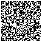 QR code with Capitol City Electric contacts