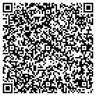 QR code with Henry County Therapy Center contacts