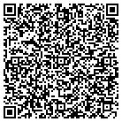 QR code with Los Angeles County Superior CT contacts