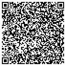 QR code with Mc Crackin Office Products contacts
