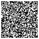 QR code with Carson Electrical Service contacts