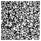 QR code with Santander Jorge Vaca contacts