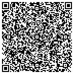 QR code with Carson Tahoe Electric contacts