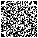 QR code with Safe Space contacts