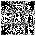 QR code with Concord Presbyterian Church contacts