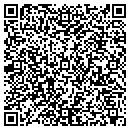 QR code with Immaculate Conception Tykes Center contacts