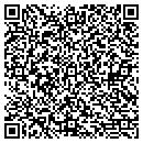 QR code with Holy Cross Llama Ranch contacts