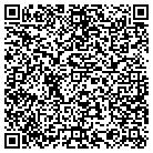 QR code with Immaculate Enterprise Inc contacts
