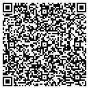 QR code with Selva Salvador & Myrna contacts