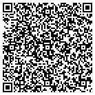 QR code with Coral Ridge Presbyterian Chr contacts