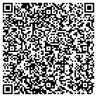 QR code with Jupiter Investments LLC contacts